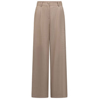 Kimara Broek Norel | Tall