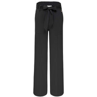 Tall Kimara Broek Rea lange vrouwen