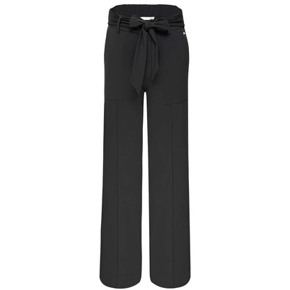 Tall Kimara Broek Rea lange vrouwen