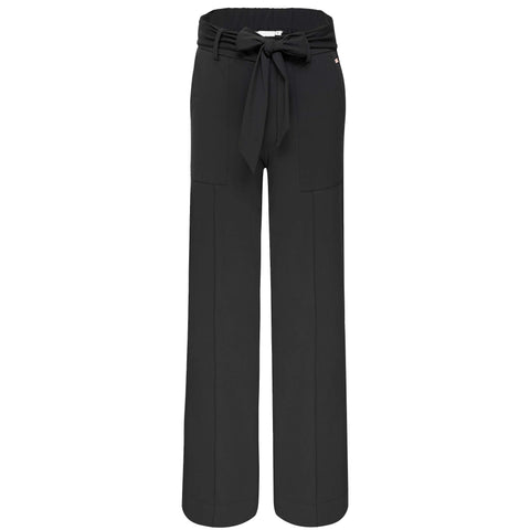 Kimara Broek Rea, tall kleding voor lange vrouwen