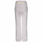 Kimara Broek Renata | Tall