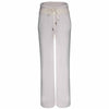 Kimara Broek Renata | Tall