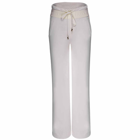 Kimara Broek Renata, tall kleding voor lange vrouwen