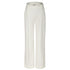 Tall Kimara Broek Sera Salt - lange vrouwen