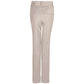 LongLady Broek Baafke beige lange vrouwen - Tall trousers