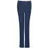 LongLady Broek Baafke donkerblauw lange vrouwen - Tall trousers