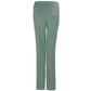 LongLady Broek Baafke mint lange vrouwen - Tall trousers