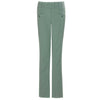 LongLady Broek Baafke mint lange vrouwen - Tall trousers