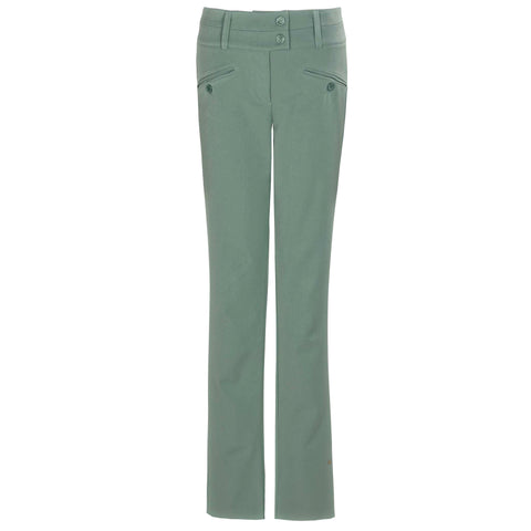 LongLady Broek Baafke, tall kleding voor lange vrouwen
