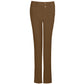 LongLady Broek Baafke goudbruin lange vrouwen - Tall trousers