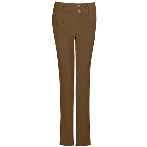 LongLady Broek Baafke, tall kleding voor lange vrouwen