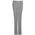 LongLady Broek Baafke grijs lange vrouwen - Tall trousers