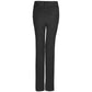LongLady Broek Baafke zwart lange vrouwen - Tall trousers