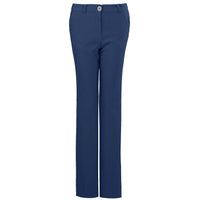 Tall LongLady Broek DW Babs ov - lange vrouwen