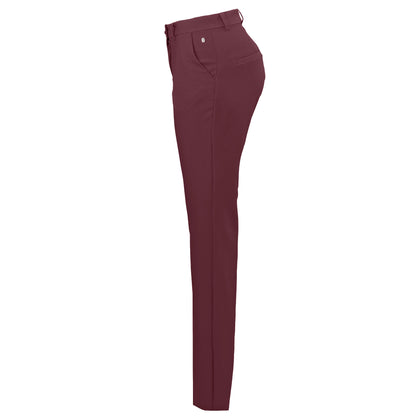 LongLady Broek DW Babs | Tall