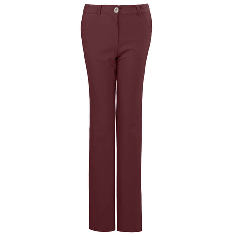 LongLady Broek DW Babs, tall kleding voor lange vrouwen