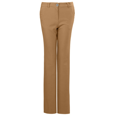 LongLady Broek DW Babs, tall kleding voor lange vrouwen