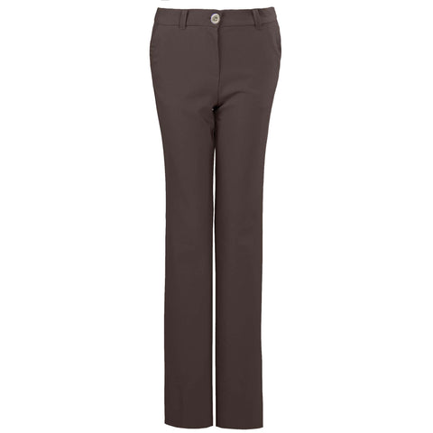 LongLady Broek DW Babs ov, tall kleding voor lange vrouwen