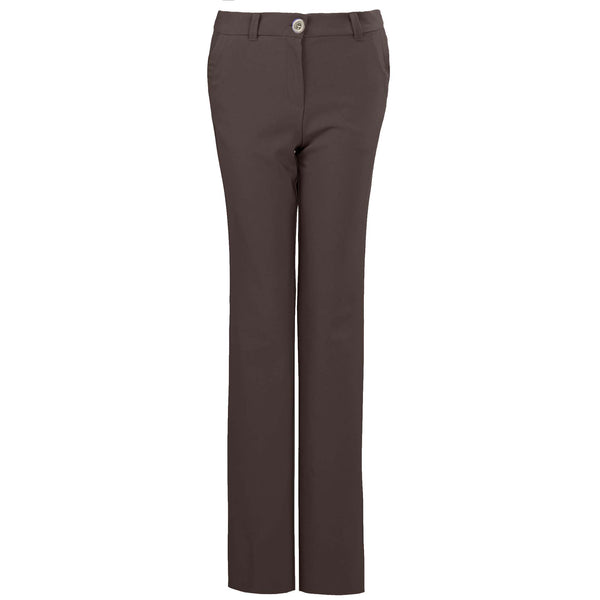 LongLady Broek DW Babs ov, tall kleding voor lange vrouwen
