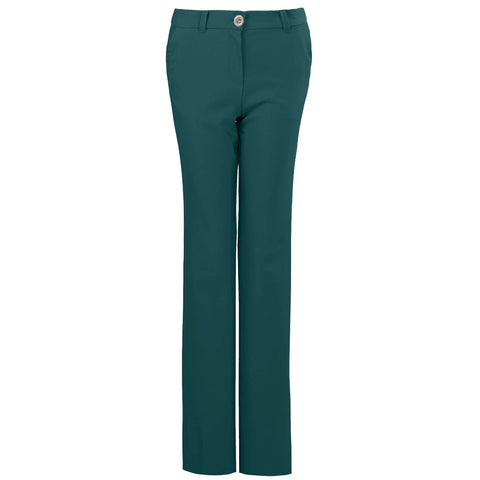 LongLady Broek DW Babs, tall kleding voor lange vrouwen