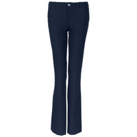 LongLady Broek Barbara | Tall