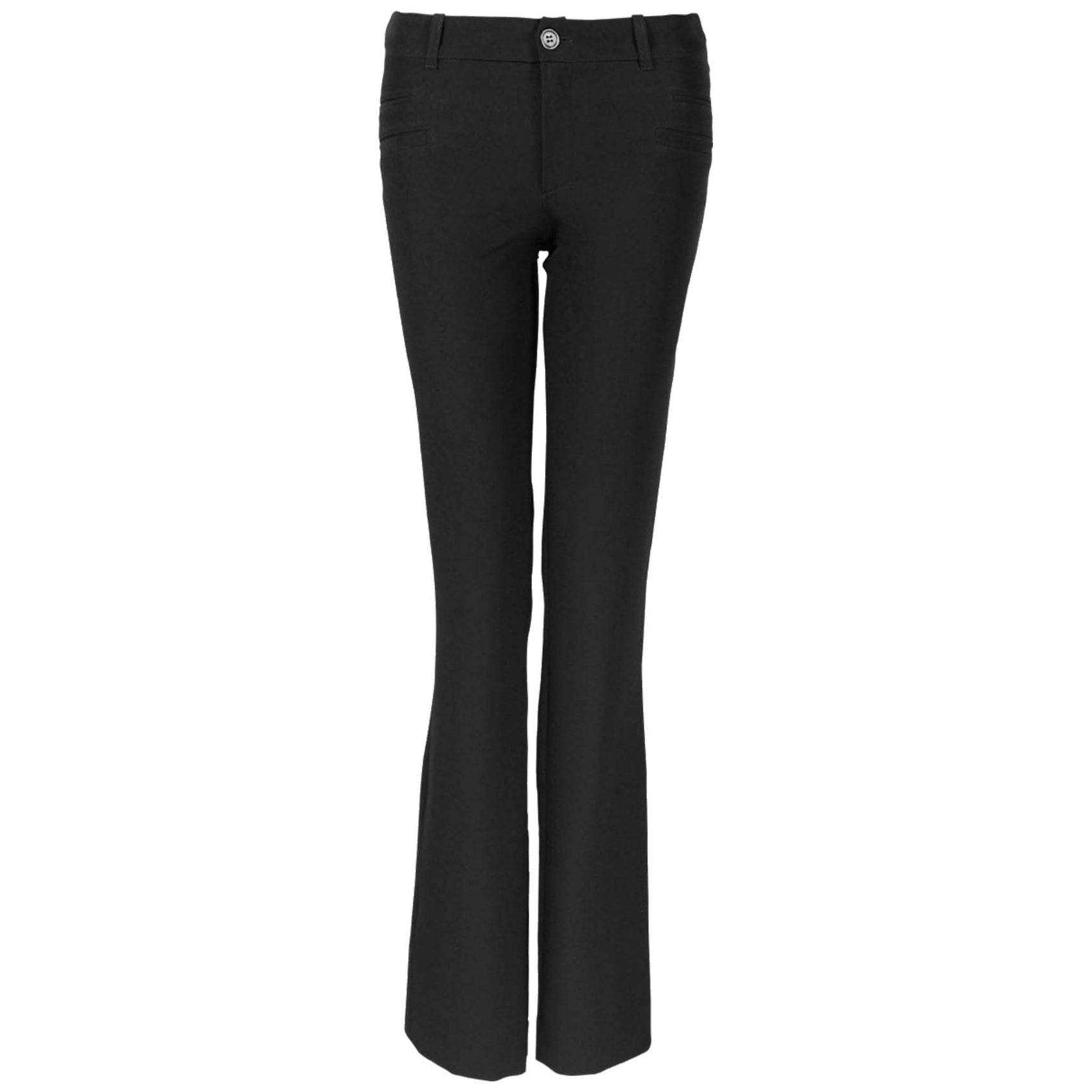 Tall LongLady Broek Barbara voor lange vrouwen