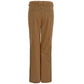 LongLady Broek Bente Caramel | Tall