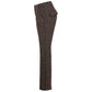 LongLady Broek Berinda Bruin | Tall