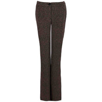 LongLady Broek Berinda Bruin | Tall