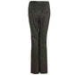 LongLady Broek Berinda Zwart Lurex | Tall