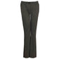 LongLady Broek Berinda Zwart Lurex | Tall