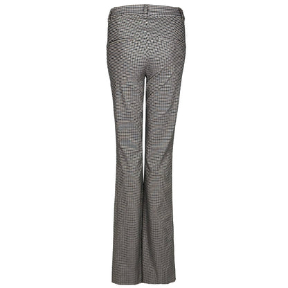 LongLady Broek Betty