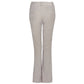 LongLady Broek Betty Chenille Offwhite | Tall