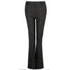 LongLady Broek Betty Bruin | Tall
