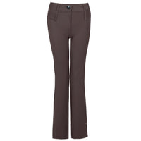 Tall LongLady Broek Biande - lange vrouwen