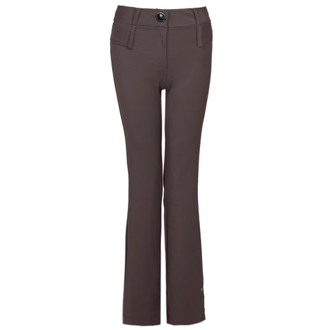 LongLady Broek Biande, tall kleding voor lange vrouwen