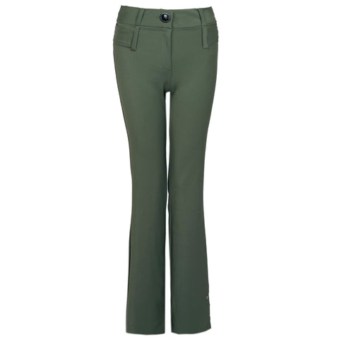 LongLady Broek Biande, tall kleding voor lange vrouwen