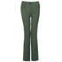 LongLady Broek Biande, tall kleding voor lange vrouwen