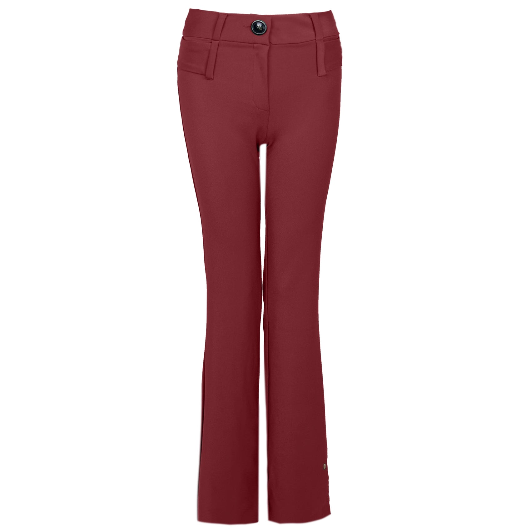 Tall LongLady Broek Biande - lange vrouwen