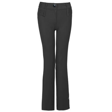 LongLady Broek Biande, tall kleding voor lange vrouwen
