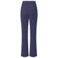 LongLady Broek Bianne Donkerblauw | Tall