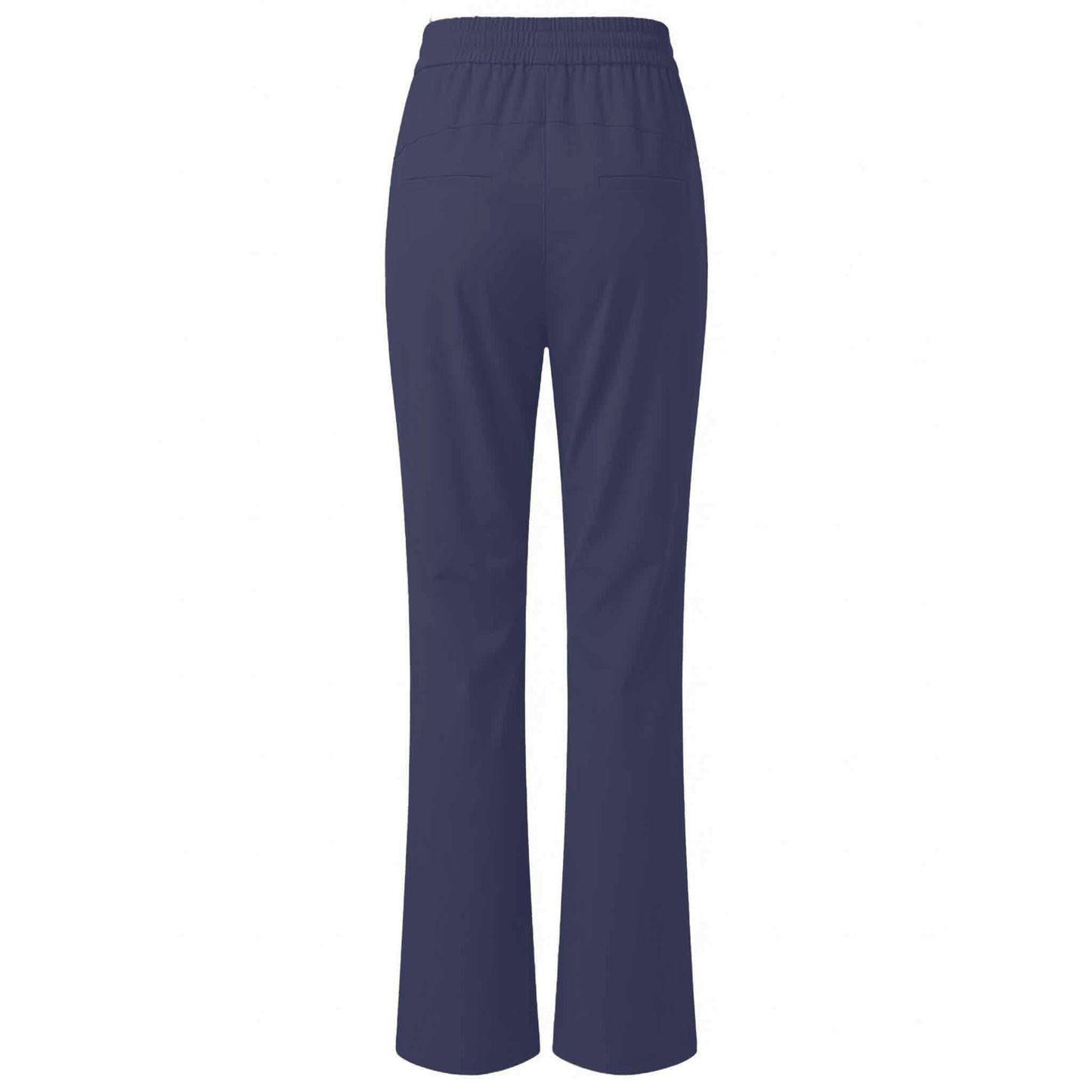 LongLady Broek Bianne Donkerblauw | Tall