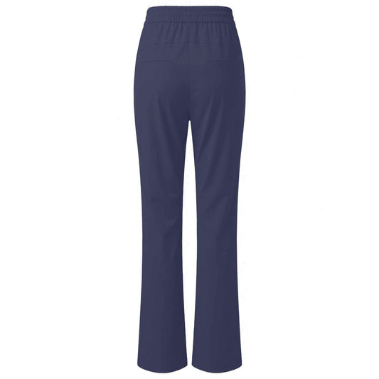 LongLady Broek Bianne Donkerblauw | Tall