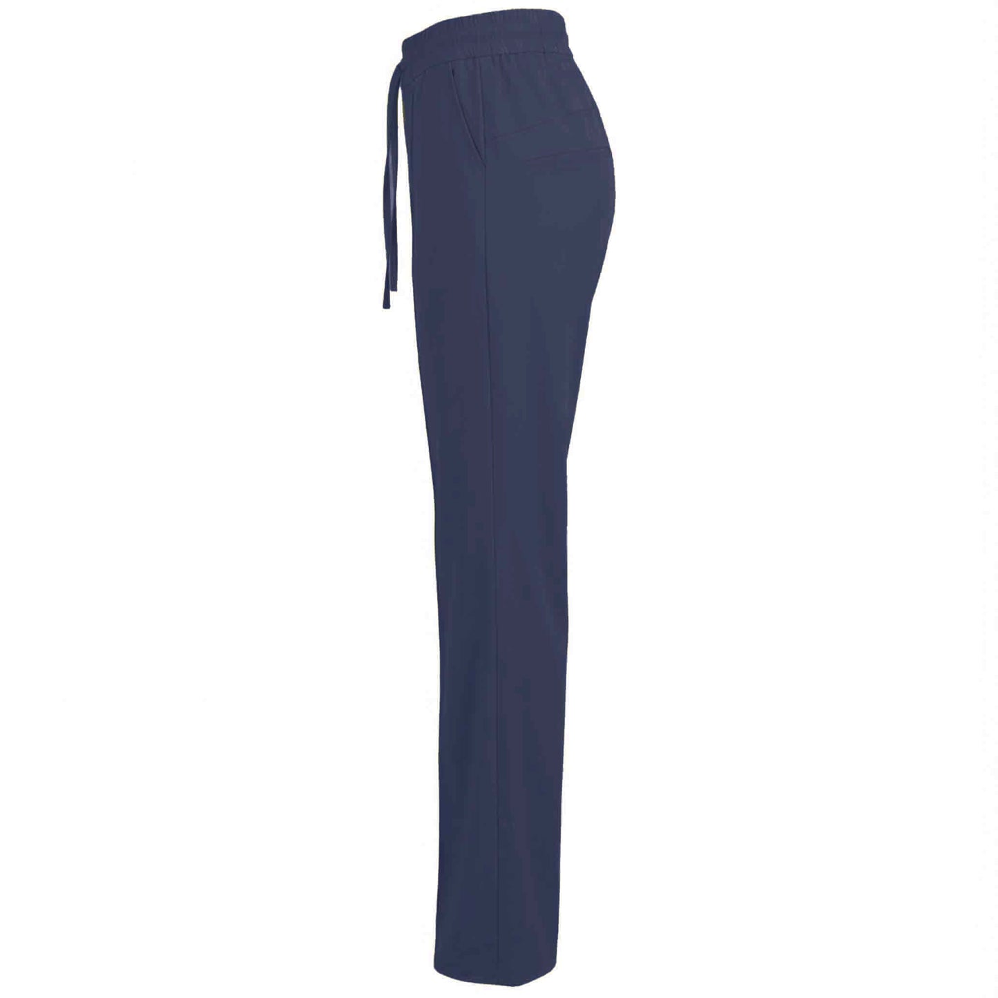 LongLady Broek Bianne Donkerblauw | Tall