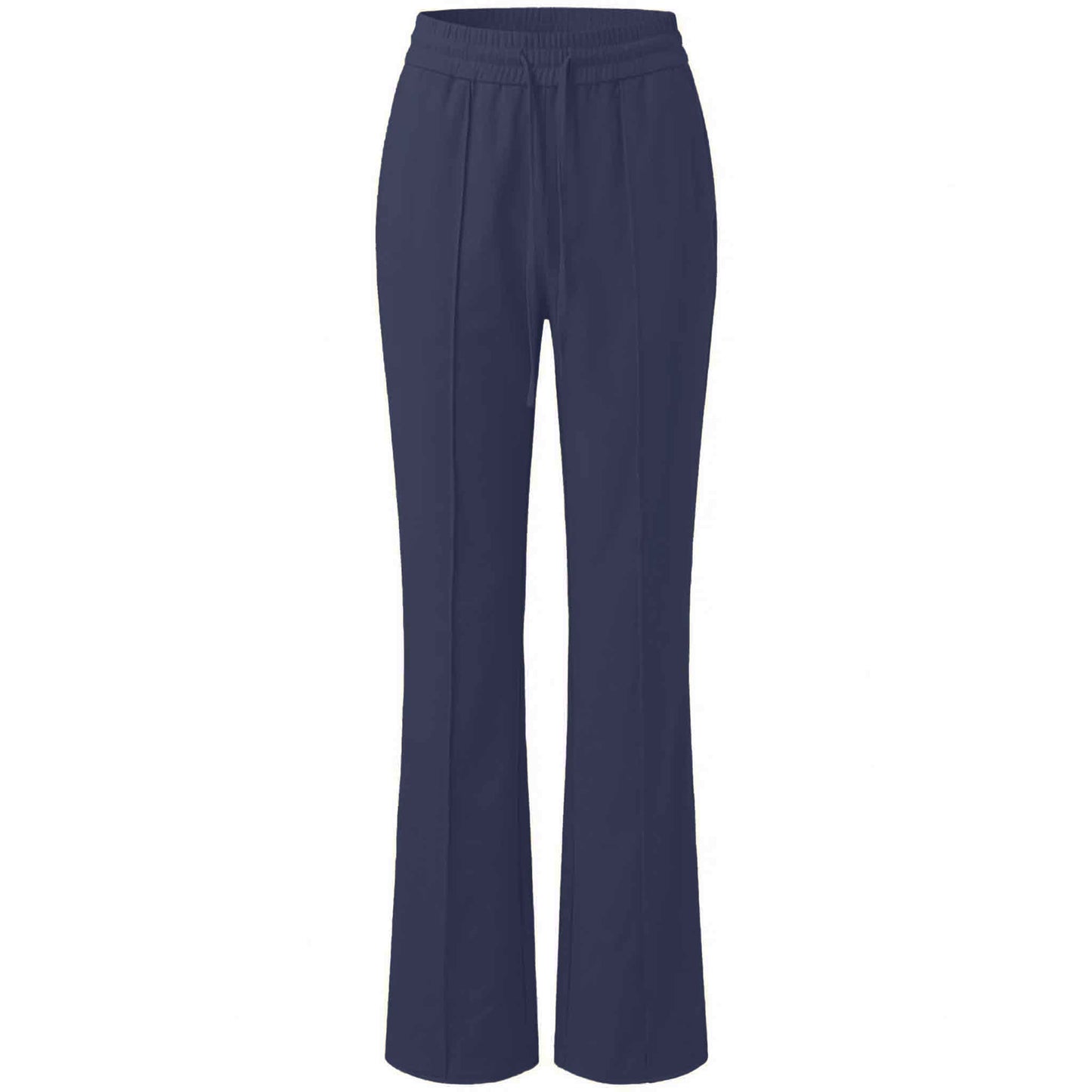 LongLady Broek Bianne Donkerblauw | Tall