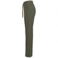 LongLady Broek Bianne Khaki | Tall