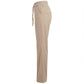 LongLady Broek Bianne Lichtbeige | Tall