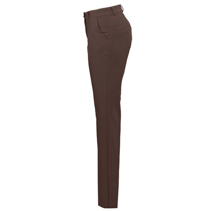 LongLady Broek DW Bobbi | Tall