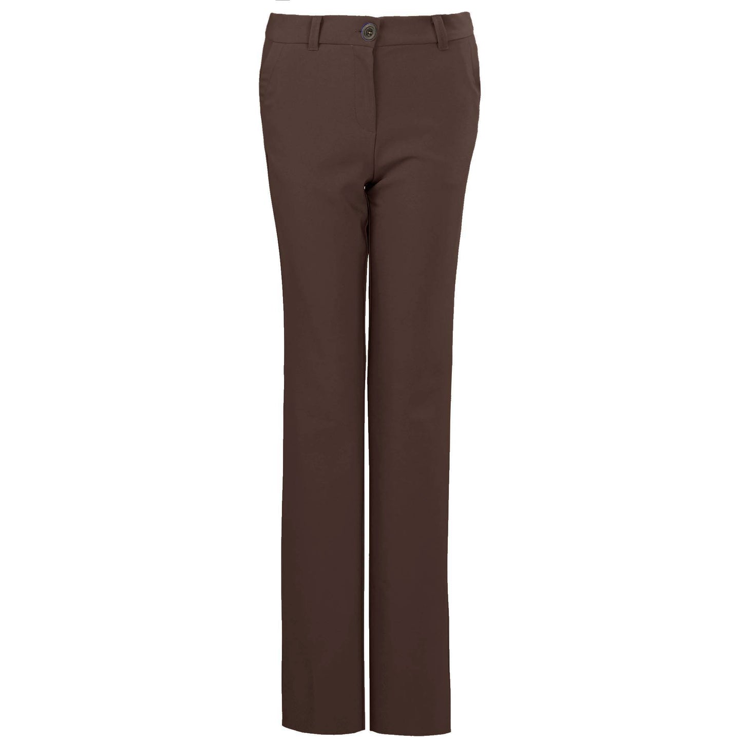 LongLady Broek DW Bobbi | Tall