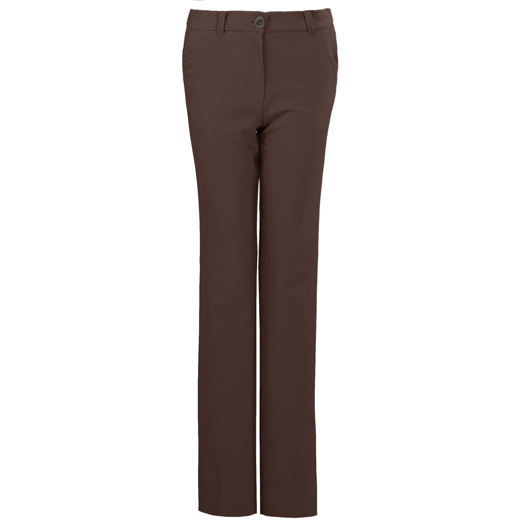 LongLady Broek DW Bobbi | Tall